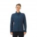 JACHETA YADKIN ML WOMEN SS20