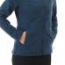 JACHETA YADKIN ML WOMEN SS20