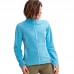 JACHETA YADKIN ML WOMEN