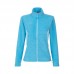 JACHETA YADKIN ML WOMEN