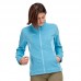 JACHETA YADKIN ML WOMEN