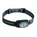 LANTERNA T-BASE