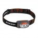 LANTERNA T-BASE