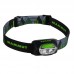 LANTERNA T-BASE
