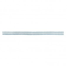 LONJA CONTACT 8.0 30cm