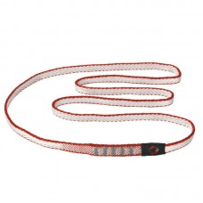 LONJA CONTACT 8.0 60cm