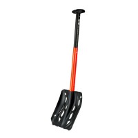LOPATA ALUGATOR LIGHT NEW