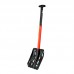 LOPATA ALUGATOR LIGHT NEW
