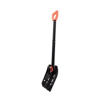 LOPATA ALUGATOR PRO LIGHT
