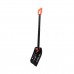 LOPATA ALUGATOR PRO LIGHT