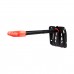 LOPATA ALUGATOR PRO LIGHT