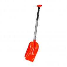 LOPATA ALUGATOR TWIST NEW