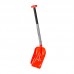 LOPATA ALUGATOR TWIST NEW