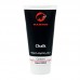 MAGNEZIU LICHID 200ml