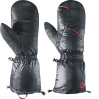 MANUSI ARCTIC MITTEN