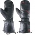 MANUSI ARCTIC MITTEN