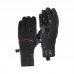MANUSI ASTRO FW20-21