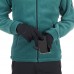 MANUSI ASTRO FW20-21