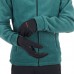 MANUSI ASTRO FW20-21