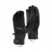 MANUSI ASTRO GUIDE FW20-21