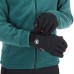MANUSI ASTRO GUIDE FW20-21