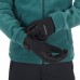 MANUSI ASTRO GUIDE FW20-21