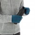 MANUSI FLEECE PRO