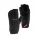 MANUSI FLEECE