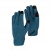 MANUSI FLEECE