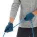 MANUSI FLEECE