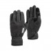 MANUSI FLEECE