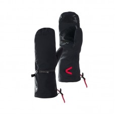 MANUSI SHELL MITTEN FW20-21