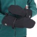 MANUSI SHELL MITTEN FW20-21