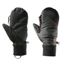 MANUSI SHELTER KOMPAKT MITTEN