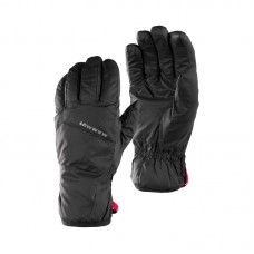 MANUSI THERMO FW20-21