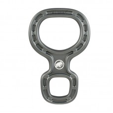 OPT PENTRU RAPEL - BIONIC 8