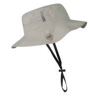 PALARIE MACHU DRYTECH