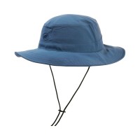 PALARIE RUNBOLD SS20