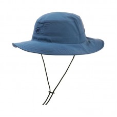 PALARIE RUNBOLD SS20