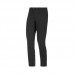 PANTALONI - HIKING PANTS RG WOMEN
