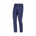 PANTALONI - HIKING PANTS RG WOMEN