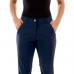 PANTALONI - HIKING PANTS RG WOMEN