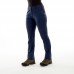 PANTALONI - HIKING PANTS RG WOMEN