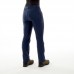 PANTALONI - HIKING PANTS RG WOMEN
