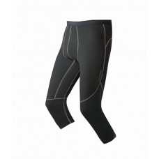 PANTALONI 3/4 ALL YEAR MEN