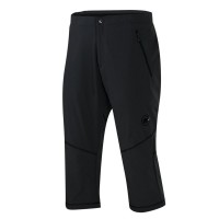 PANTALONI 3/4 PORDOI MEN