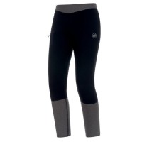 PANTALONI ACONCAGUA ML WOMEN