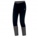 PANTALONI ACONCAGUA ML WOMEN