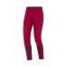 PANTALONI ACONCAGUA ML WOMEN