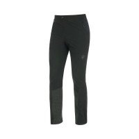PANTALONI AENERGY SO MEN